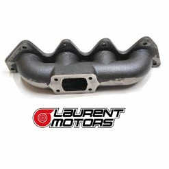 Renault F4R 2.0L 16S - PRO - Kit Turbo 10 Renault F4R 2.0L 16S - PRO - Kit Turbo -Laurent Motors Soldes Magasin kit turbo pro f4r 20l 16s 2
