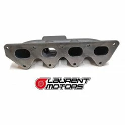 Renault F4R 2.0L 16S - PRO - Kit Turbo 13 Renault F4R 2.0L 16S - PRO - Kit Turbo -Laurent Motors Soldes Magasin kit turbo pro f4r 20l 16s 5