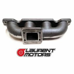RENAULT F7P F7R - PRO - 1.8L 2.0L 16s - Kit Turbo 9 RENAULT F7P F7R - PRO - 1.8L 2.0L 16s - Kit Turbo -Laurent Motors Soldes Magasin kit turbo pro f7pr 18l 20l 16s avec eprom 1