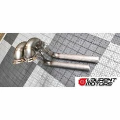 RENAULT F7P F7R - PRO - 1.8L 2.0L 16s - Kit Turbo 13 RENAULT F7P F7R - PRO - 1.8L 2.0L 16s - Kit Turbo -Laurent Motors Soldes Magasin kit turbo pro f7pr 18l 20l 16s avec eprom 5