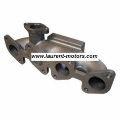 KIT TURBO VAG -PREMIUM- 1.8L & 2.0L 16s 10 KIT TURBO VAG -PREMIUM- 1.8L & 2.0L 16s -Laurent Motors Soldes Magasin kit turbo stage 2 et 3 18l 20l 16s 2