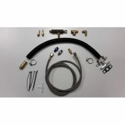 Kit Turbo SUZUKI Standard - Swift Jimny Vitara Solio G13B G16B 13 Kit Turbo SUZUKI Standard - Swift Jimny Vitara Solio G13B G16B -Laurent Motors Soldes Magasin kit turbo standard suzuki 5