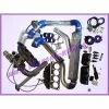 Kit Turbo UNIVERSEL PREMIUM 2 Kit Turbo UNIVERSEL PREMIUM -Laurent Motors Soldes Magasin kit turbo universel premium