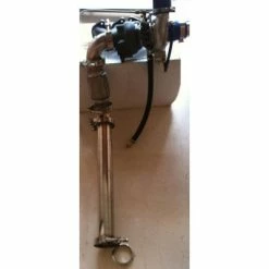 KIT TURBO VAG -STANDARD- 2L TFSI 9 KIT TURBO VAG -STANDARD- 2L TFSI -Laurent Motors Soldes Magasin kit turbo vag standard 2l tfsi 1