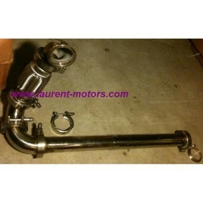 KIT TURBO VAG -STANDARD- 2L TFSI 7 KIT TURBO VAG -STANDARD- 2L TFSI – Image 5