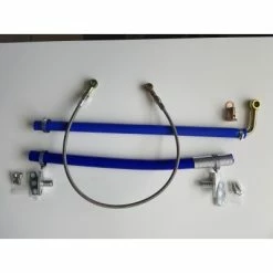 KIT TURBO VAG -STANDARD- 2L TFSI 13 KIT TURBO VAG -STANDARD- 2L TFSI -Laurent Motors Soldes Magasin kit turbo vag standard 2l tfsi 5