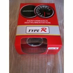 Manomètre Fantôme Pression Huile 52mm 6 Manomètre Fantôme Pression Huile 52mm -Laurent Motors Soldes Magasin manometre fantome pression huile 52mm 1