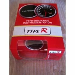 Manomètre Fantôme De Pression Turbo 52mm 6 Manomètre Fantôme De Pression Turbo 52mm -Laurent Motors Soldes Magasin manometre fantome pression turbo 52mm 1