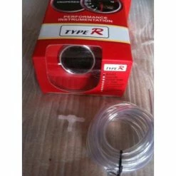 Manomètre Fantôme De Pression Turbo 52mm 7 Manomètre Fantôme De Pression Turbo 52mm -Laurent Motors Soldes Magasin manometre fantome pression turbo 52mm 2