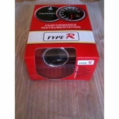 Manomètre Fantôme Température D'huile 52mm 6 Manomètre Fantôme Température D'huile 52mm -Laurent Motors Soldes Magasin manometre fantome temperature d huile 52mm 1