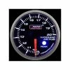 WIDEBAND Richesse Air Essence Prosport Manomètre 52mm - Sonde Bosch LSU 4.9 - AFR - Rétroéclairé Blanc -Laurent Motors Soldes Magasin manometre prosport richesse air essence 52mm avec sonde bosch lsu 49 afr retroeclaire blanc