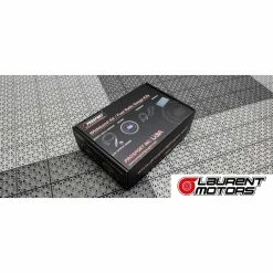 ARF - WIDEBAND - Manomètre Prosport - JDM - 60mm - Sonde Bosch LSU 4.9 10 ARF - WIDEBAND - Manomètre Prosport - JDM - 60mm - Sonde Bosch LSU 4.9 -Laurent Motors Soldes Magasin manometre prosport richesse air essence 60mm avec sonde bosch lsu 49 afr jdm 2