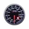 Température D'Eau Prosport Manomètre - 52 Mm - Blanc 2 Température D'Eau Prosport Manomètre - 52 Mm - Blanc -Laurent Motors Soldes Magasin manometre prosport temperature eau 52 mm blanc