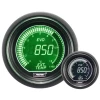 Température Gaz Echappement Prosport Manomètre - EVO - EGT - Blanc/Vert.metre 52 1 Température Gaz Echappement Prosport Manomètre - EVO - EGT - Blanc/Vert.metre 52 -Laurent Motors Soldes Magasin manometre temperature gaz echappement 52mm egt evo blanc vert