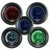 Option Prosport EVO Pour Votre Kit Turbo Bleu/Rouge Ou Blanc/Vert -Laurent Motors Soldes Magasin option prosport evo pour votre kit turbo