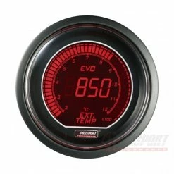 Option Prosport EVO Pour Votre Kit Turbo Bleu/Rouge Ou Blanc/Vert 11 Option Prosport EVO Pour Votre Kit Turbo Bleu/Rouge Ou Blanc/Vert -Laurent Motors Soldes Magasin option prosport evo pour votre kit turbo 4