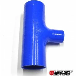 Pack Dump Valve Type Greddy Et Son Adaptateur Silicone 7 Pack Dump Valve Type Greddy Et Son Adaptateur Silicone -Laurent Motors Soldes Magasin pack dump valve type greddy et son adaptateur 2
