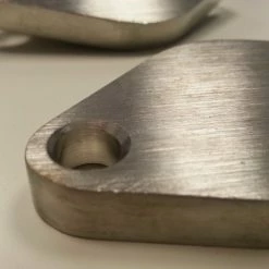 Platine Obstruction Wastegate -Laurent Motors Soldes Magasin platine obstruction wastegate 1