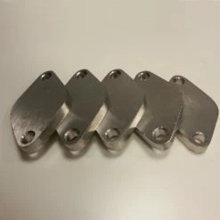 Platine Obstruction Wastegate -Laurent Motors Soldes Magasin platine obstruction wastegate 3