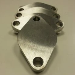 Platine Obstruction Wastegate -Laurent Motors Soldes Magasin platine obstruction wastegate 4