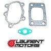 Pochette De Joints Pour GT28 -Laurent Motors Soldes Magasin pochette de joints pour gt28