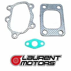 Pochette De Joints Pour GT28