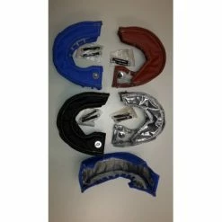 Protection Thermique De Turbo 5 Protection Thermique De Turbo -Laurent Motors Soldes Magasin protection thermique de turbo 1