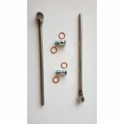 Raccords Alimentation Eau