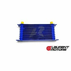 Radiateur D'huile 19 Rangées -Laurent Motors Soldes Magasin radiateur d huile 19 rangees 1