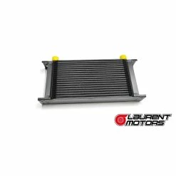 Radiateur D'huile 19 Rangées -Laurent Motors Soldes Magasin radiateur d huile 19 rangees 2