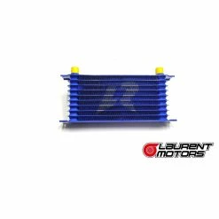 Radiateur D'huile 19 Rangées -Laurent Motors Soldes Magasin radiateur d huile 19 rangees 3