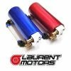 Récupérateur Vapeurs D'huile Compact (oil Catch Tank) 40cl