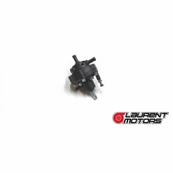 Régulateur Asymétrique De Pression D'essence 8 Régulateur Asymétrique De Pression D'essence -Laurent Motors Soldes Magasin regulateur asymetrique de pression d essence fmu 2