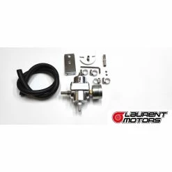 Régulateur Réglable De Pression D'essence 13 Régulateur Réglable De Pression D'essence -Laurent Motors Soldes Magasin regulateur reglable de pression d essence 5
