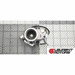 Turbo T3T4 T04E Adaptable Wastegate Interne 9 Turbo T3T4 T04E Adaptable Wastegate Interne -Laurent Motors Soldes Magasin t3t4 t04e adaptable wastegate interne 3