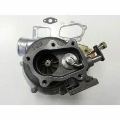 Turbo GT3076 Adaptable Wastegate Interne -Laurent Motors Soldes Magasin turbo gt3076 adaptable wastegate interne 2