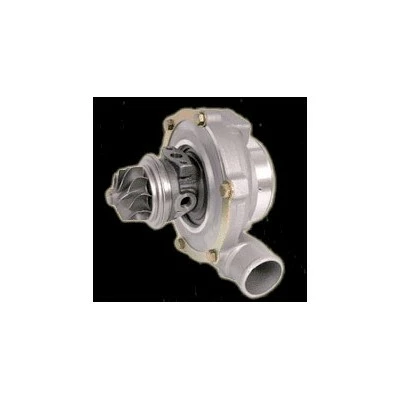 GT3076R GARRETT Turbo 4 GT3076R GARRETT Turbo – Image 2