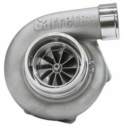 Turbo GTX3584RS GARRETT Bride T3 A/R 1.06