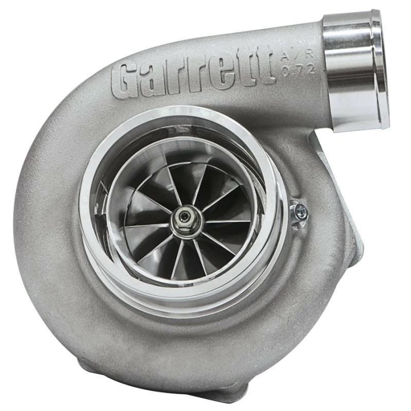 Turbo GTX3584RS GARRETT Bride T3 A/R 1.06 3 Turbo GTX3584RS GARRETT Bride T3 A/R 1.06