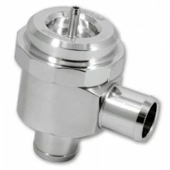 Véritable Dump Valve Forge 25mm