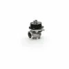 Wastegate Externe GARRETT GVW-45