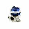 Wastegate Externe Turbosmart Gen-V UltraGate 38mm 1 Wastegate Externe Turbosmart Gen-V UltraGate 38mm -Laurent Motors Soldes Magasin wastegate externe type turbosmart 38mm