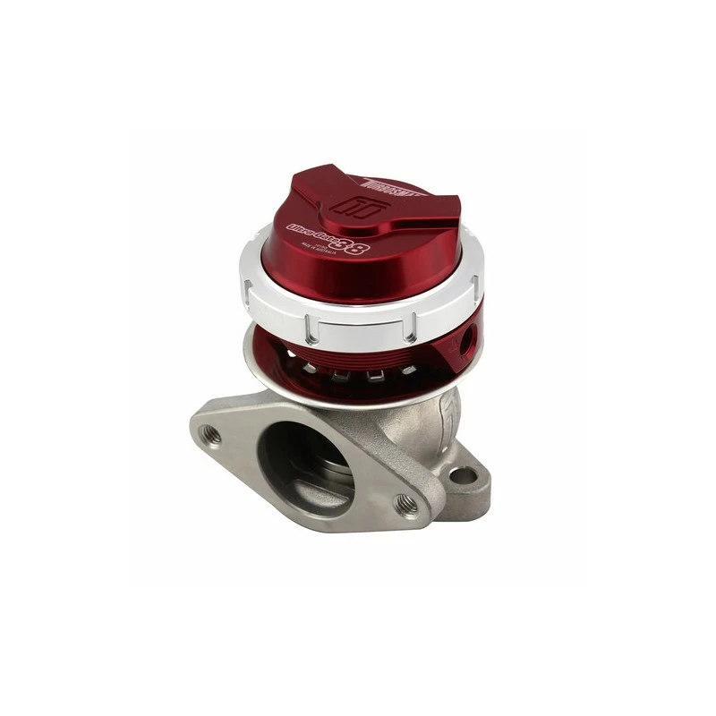 Wastegate Externe Turbosmart Gen-V UltraGate 38mm 5 Wastegate Externe Turbosmart Gen-V UltraGate 38mm – Image 3