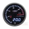 AFR WIDEBAND - Manomètre Prosport - JDM - 52mm - Sonde Bosch LSU 4.9 2 AFR WIDEBAND - Manomètre Prosport - JDM - 52mm - Sonde Bosch LSU 4.9 -Laurent Motors Soldes Magasin wideband richesse air essence prosport manometre 52mm avec sonde bosch lsu 49 afr jdm
