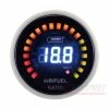 AFR WIDEBAND/Voltmètre - 2 En 1 - Manomètre Prosport - LCD - 52mm - Sonde Bosch LSU 4.9 2 AFR WIDEBAND/Voltmètre - 2 En 1 - Manomètre Prosport - LCD - 52mm - Sonde Bosch LSU 4.9 -Laurent Motors Soldes Magasin wideband richesse air essence prosport manometre 52mm avec sonde bosch lsu 49 afr lcd