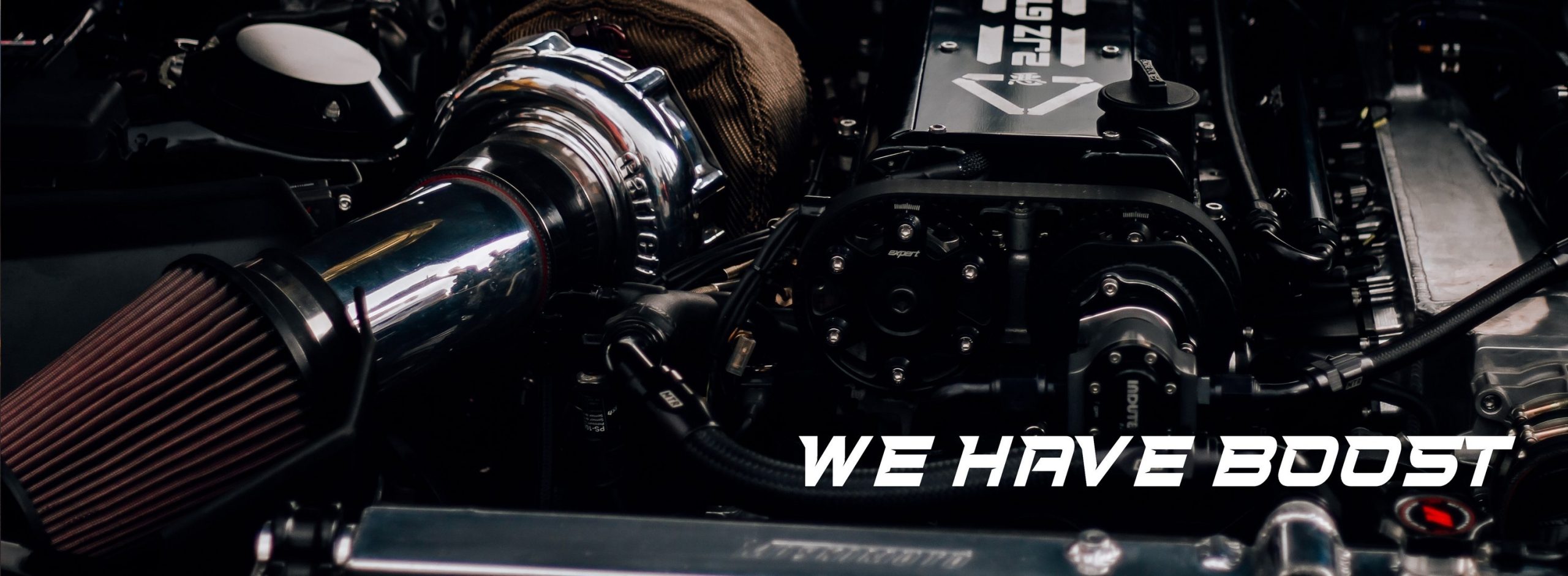 Laurent Motors Soldes Magasin -Laurent Motors Soldes Magasin 0b07c5ee484626f8543a8ef3027ff68ad16917ba 2JZVusREDIM scaled