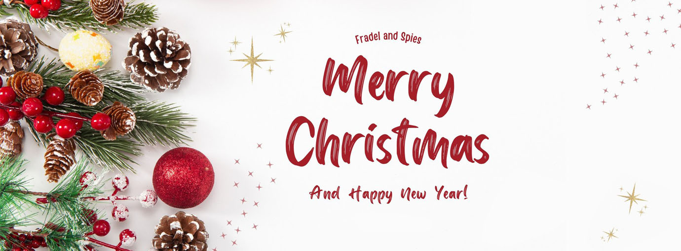 Laurent Motors Soldes Magasin -Laurent Motors Soldes Magasin 134